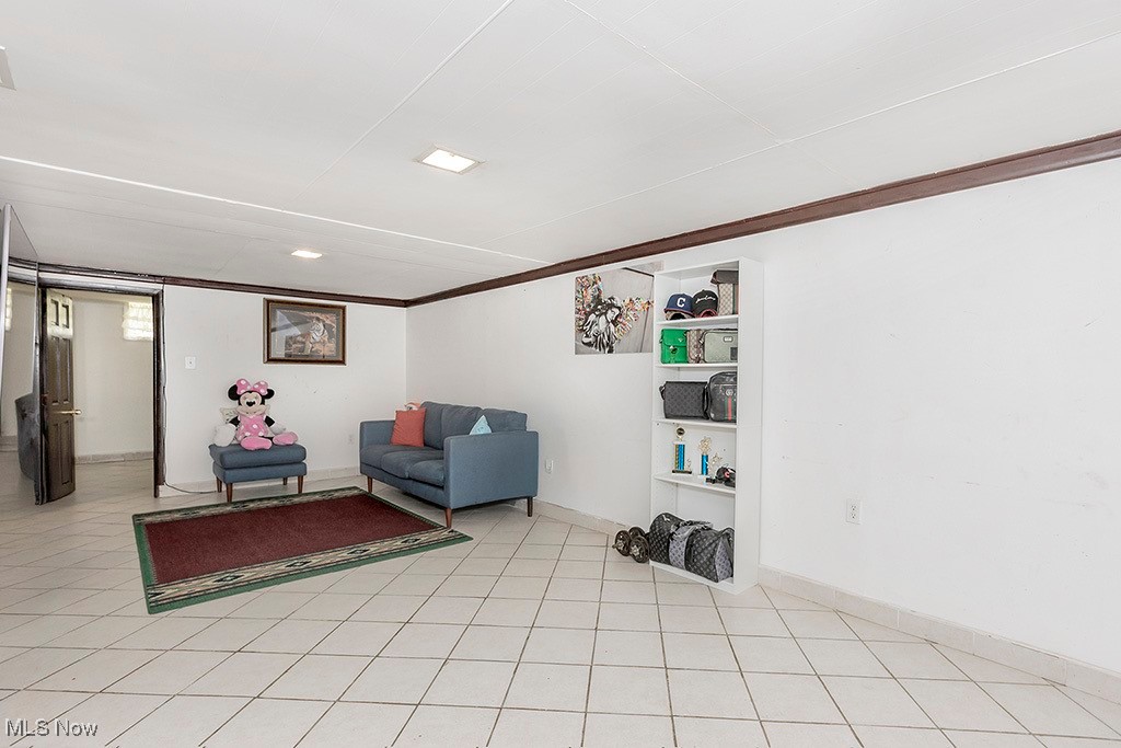 4707 Brookhigh Drive, Brooklyn, Ohio image 24