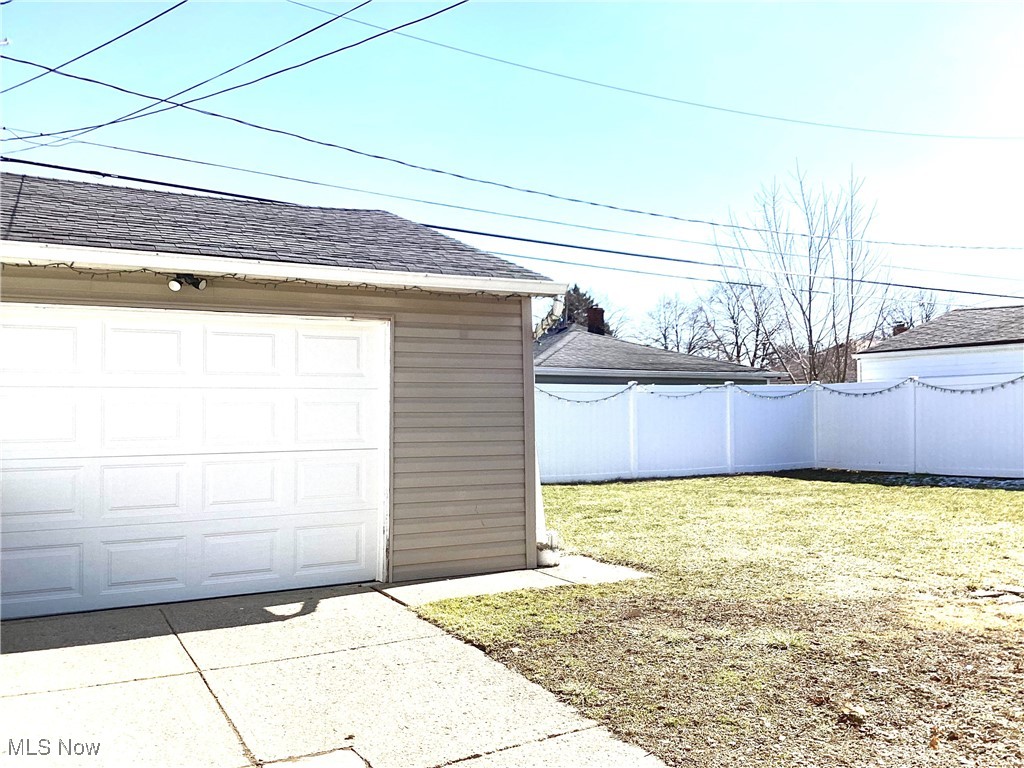 4707 Brookhigh Drive, Brooklyn, Ohio image 20