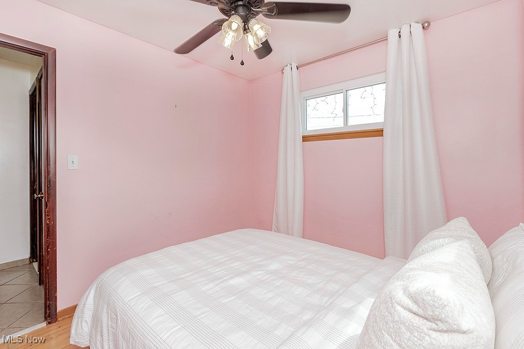 4707 Brookhigh Drive, Brooklyn, Ohio image 20