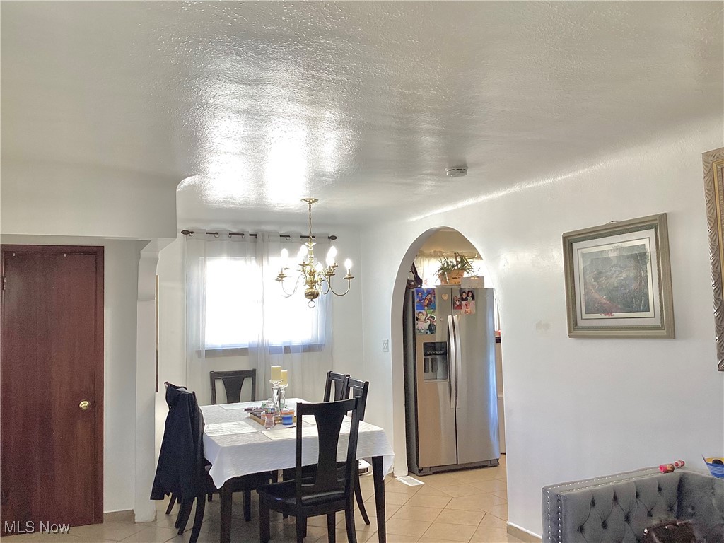 4707 Brookhigh Drive, Brooklyn, Ohio image 3