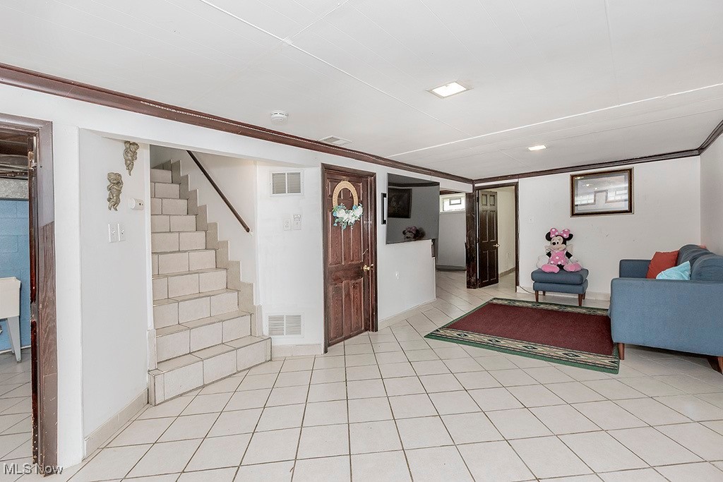 4707 Brookhigh Drive, Brooklyn, Ohio image 21
