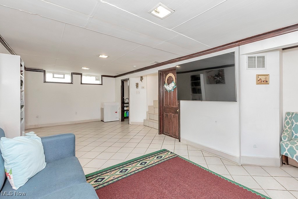 4707 Brookhigh Drive, Brooklyn, Ohio image 22