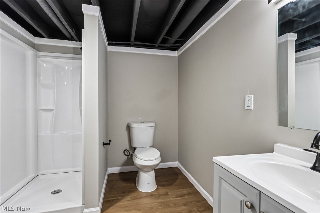 Starlite Estates - Residential