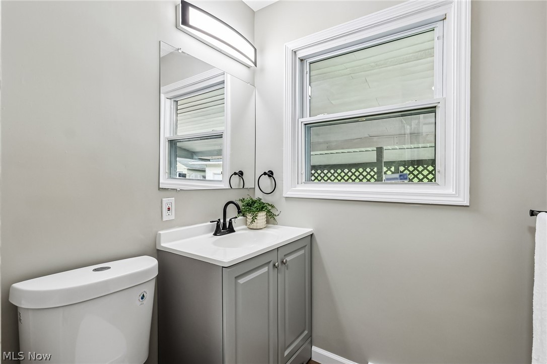 Starlite Estates - Residential