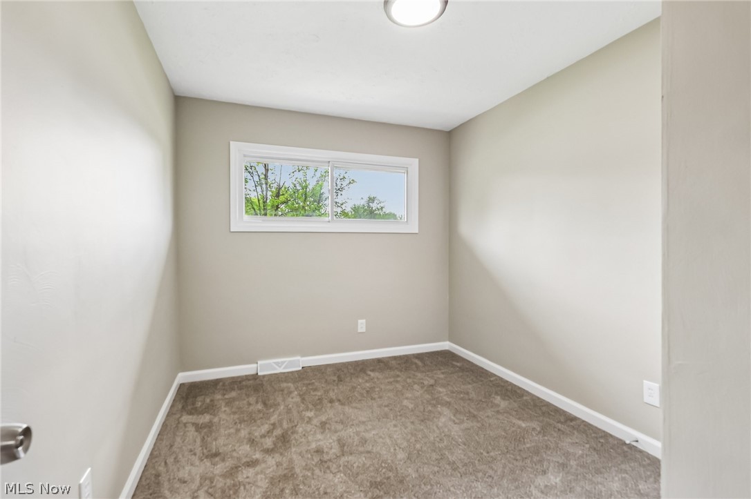 Starlite Estates - Residential