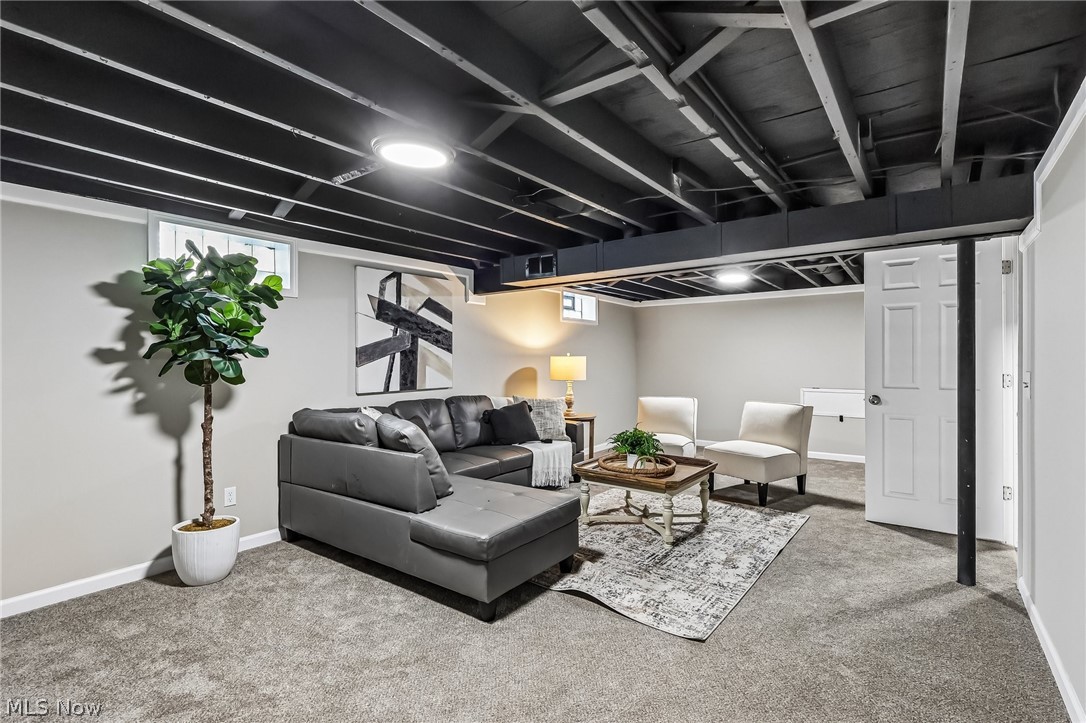 Starlite Estates - Residential