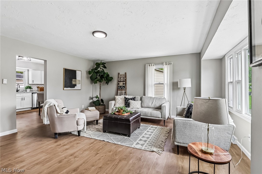 Starlite Estates - Residential