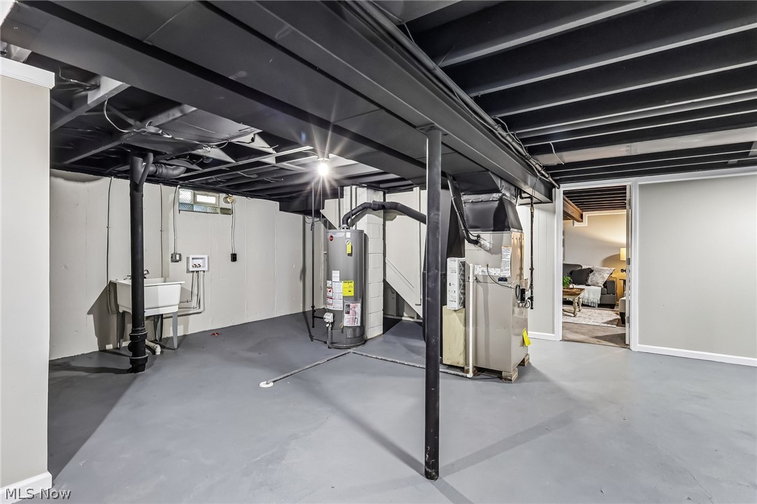 Starlite Estates - Residential