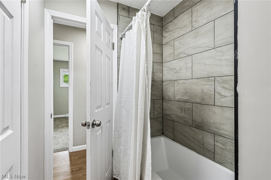 Starlite Estates - Residential