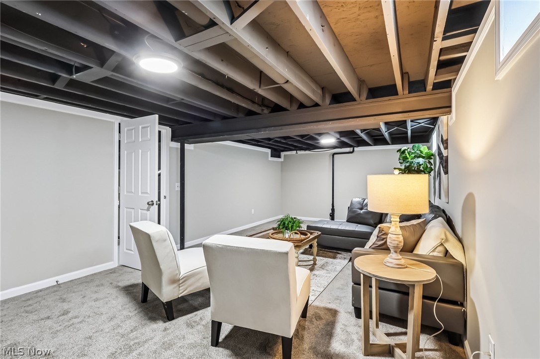 Starlite Estates - Residential
