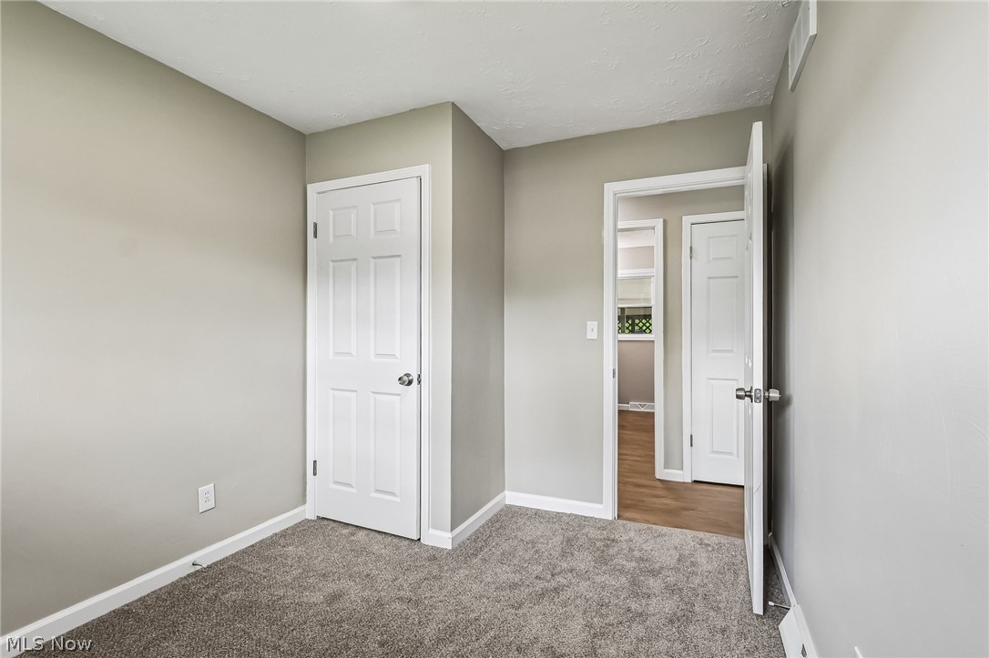 Starlite Estates - Residential