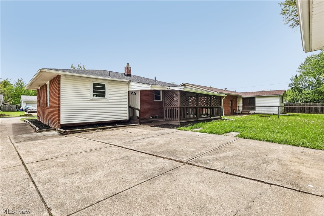 Starlite Estates - Residential