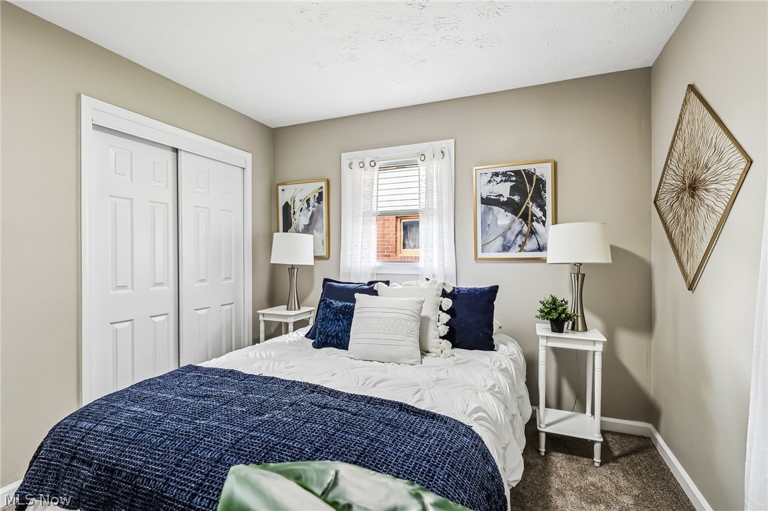 Starlite Estates - Residential