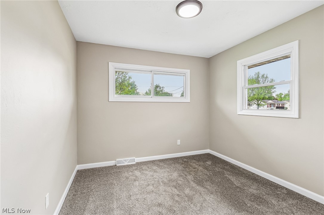 Starlite Estates - Residential