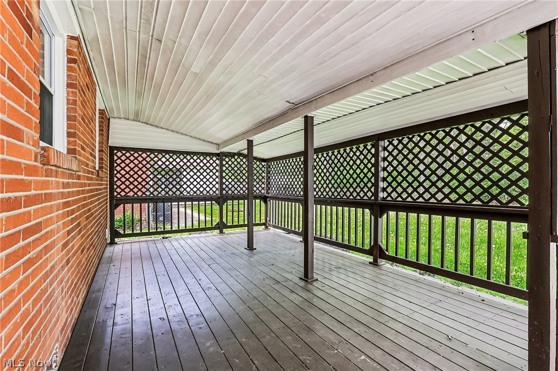 Starlite Estates - Residential