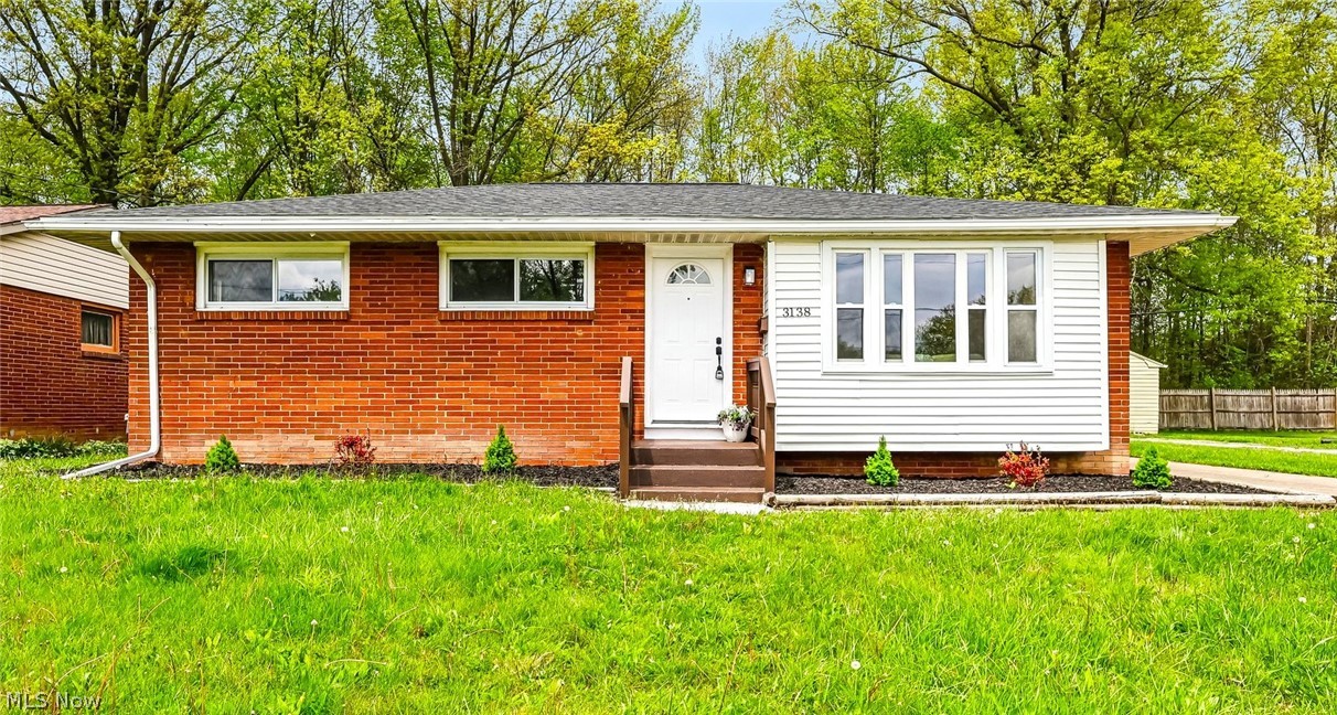 Starlite Estates - Residential