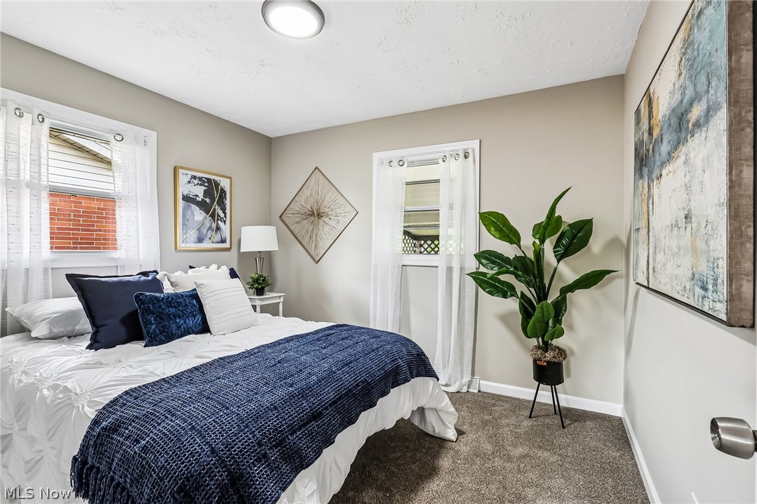 Starlite Estates - Residential