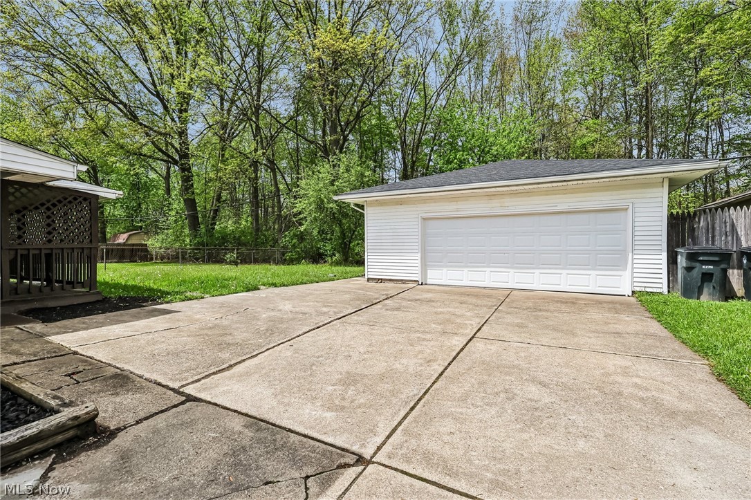 Starlite Estates - Residential