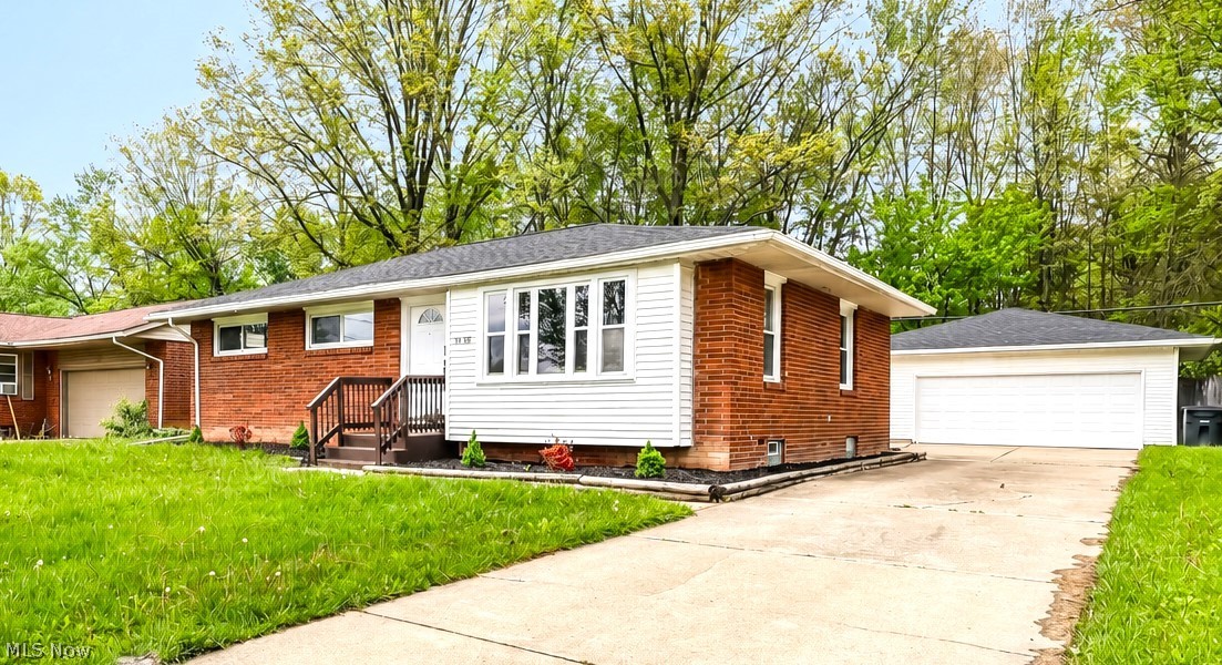 Starlite Estates - Residential