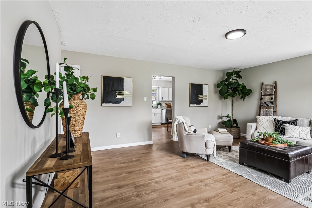 Starlite Estates - Residential