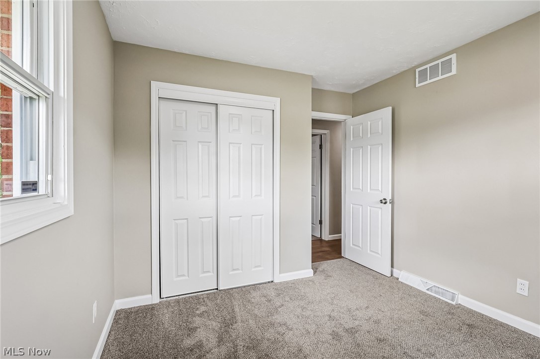 Starlite Estates - Residential