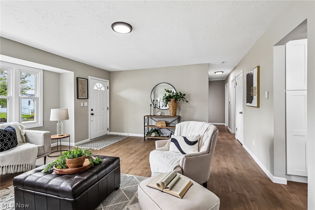 Starlite Estates - Residential