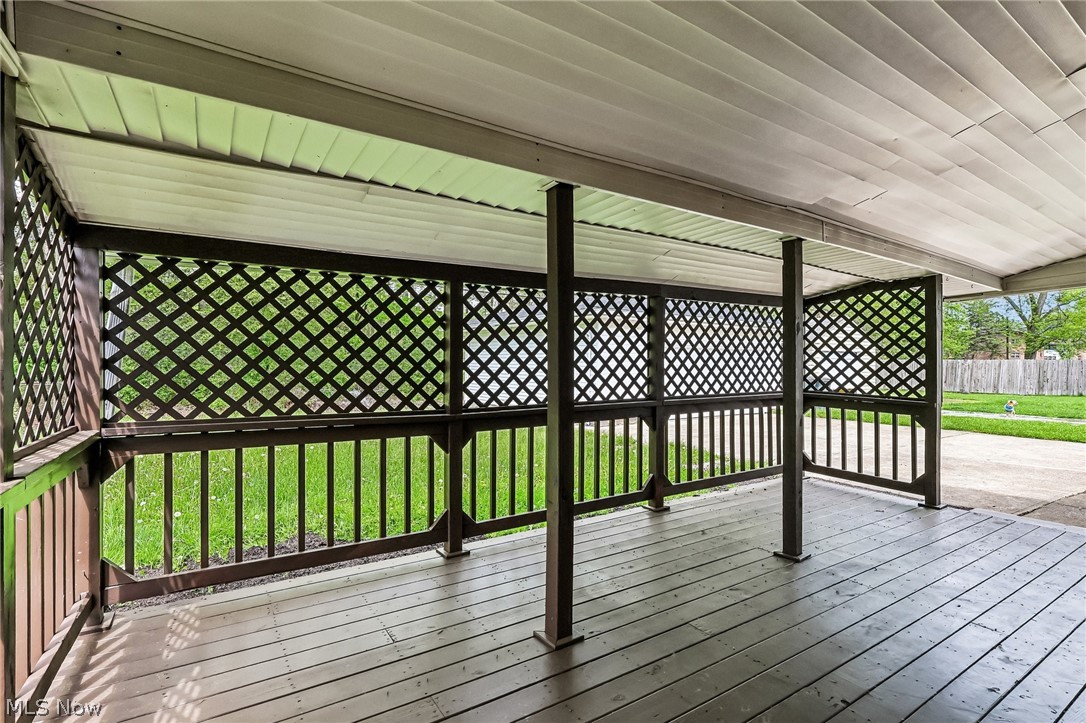 Starlite Estates - Residential