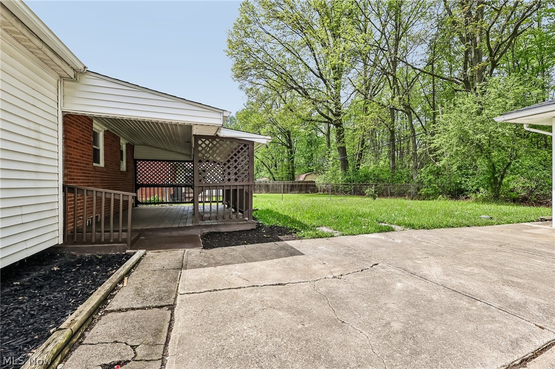 Starlite Estates - Residential