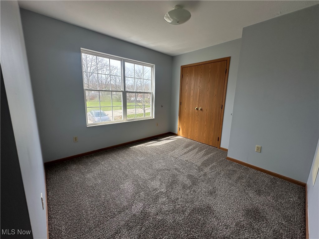 611 1/2 Walton Street, Ravenna, Ohio image 13