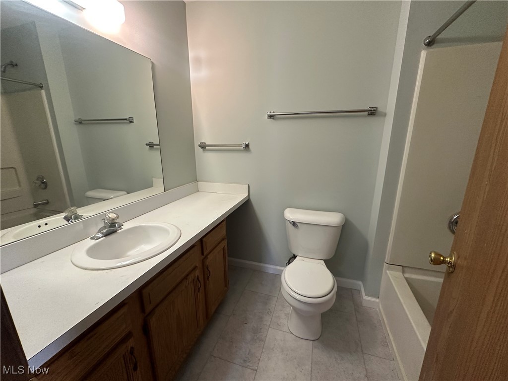 611 1/2 Walton Street, Ravenna, Ohio image 12