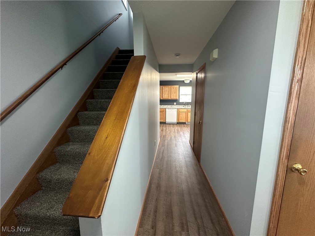 611 1/2 Walton Street, Ravenna, Ohio image 10