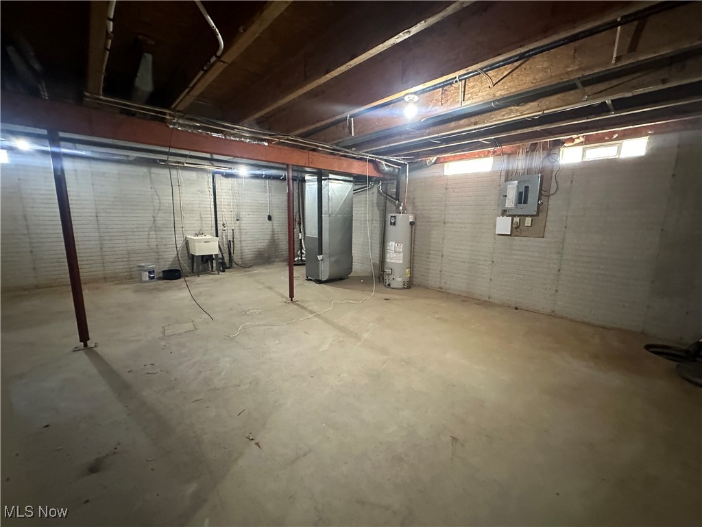 611 1/2 Walton Street, Ravenna, Ohio image 17