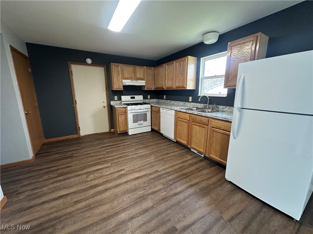 611 1/2 Walton Street, Ravenna, Ohio image 7