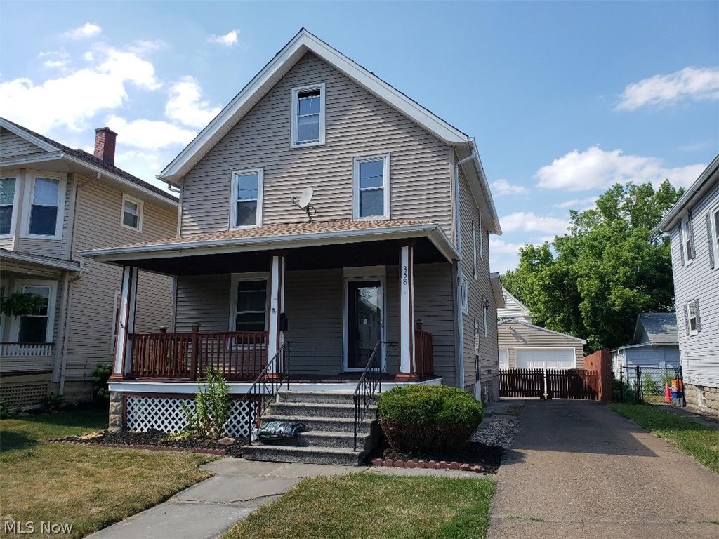 Hill Realty Companys - Residential