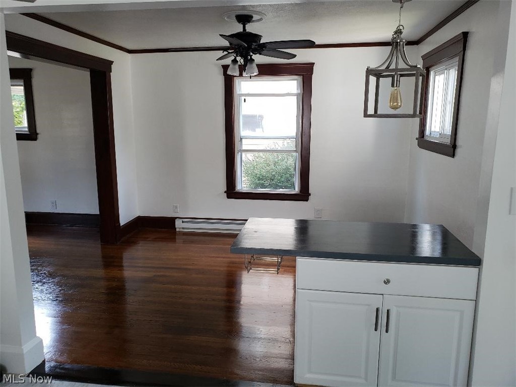 Hill Realty Companys - Residential