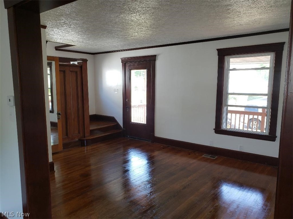 Hill Realty Companys - Residential