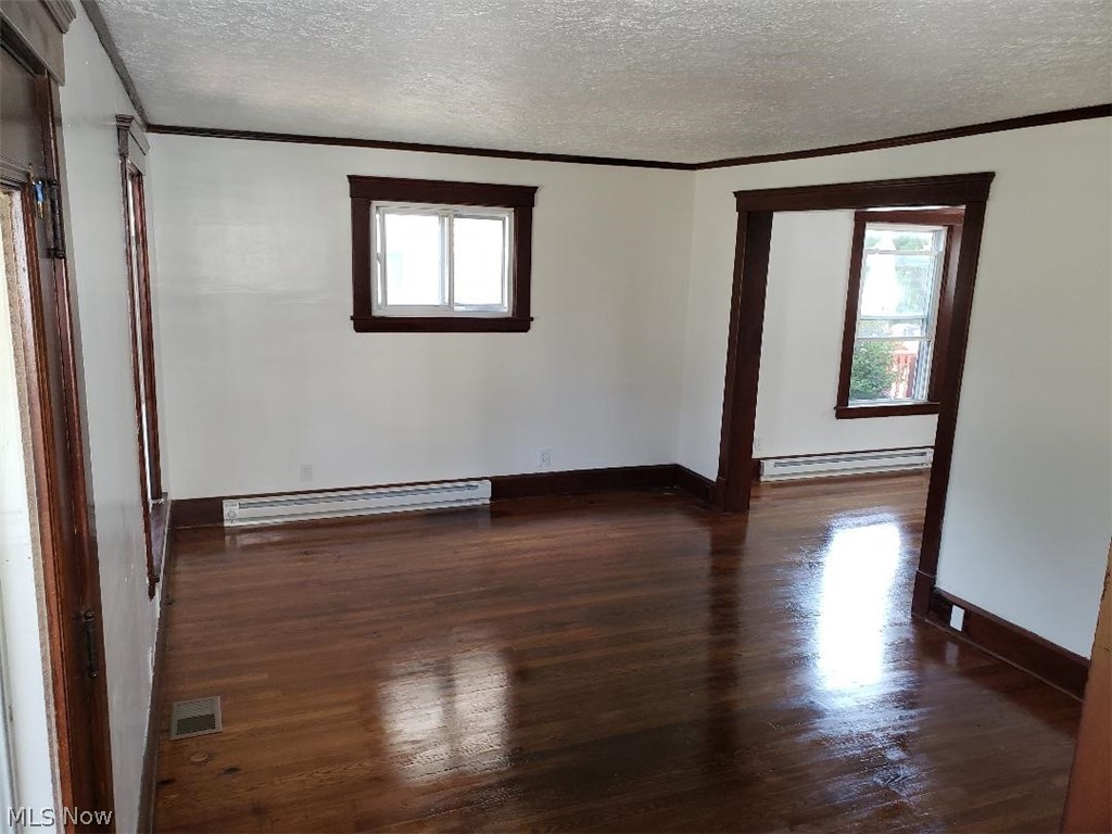 Hill Realty Companys - Residential