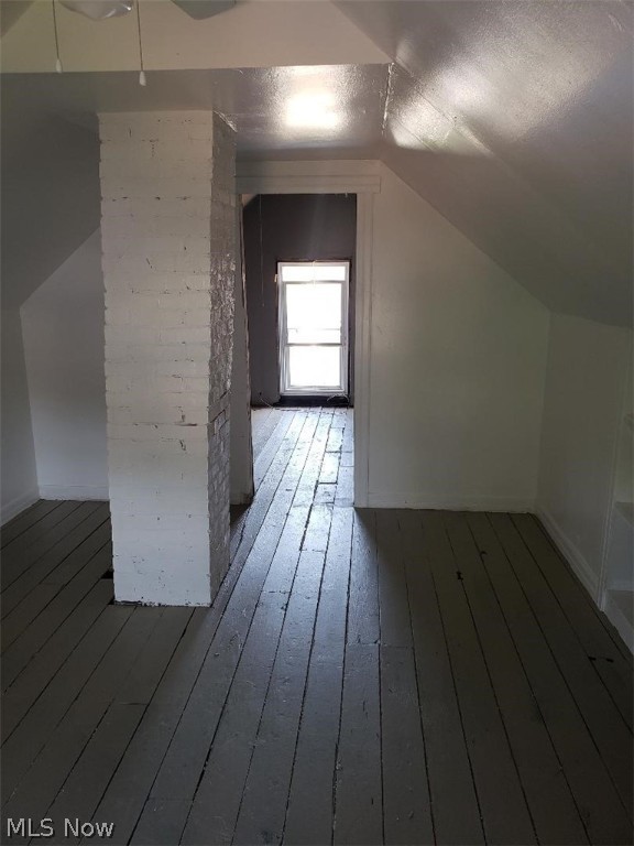 Hill Realty Companys - Residential