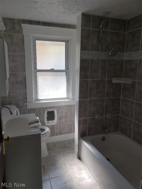 Hill Realty Companys - Residential