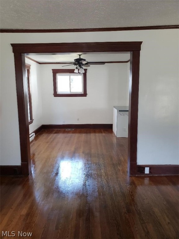 Hill Realty Companys - Residential