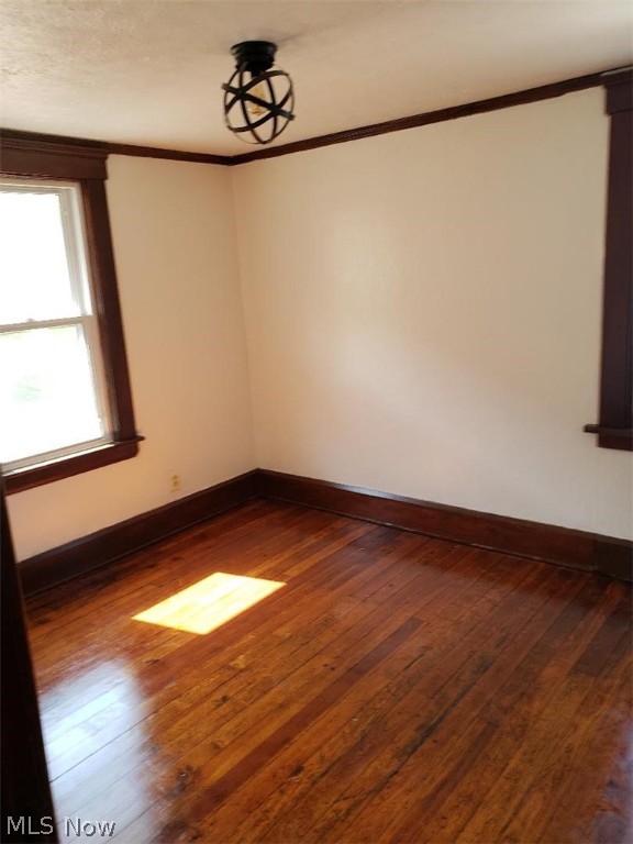 Hill Realty Companys - Residential