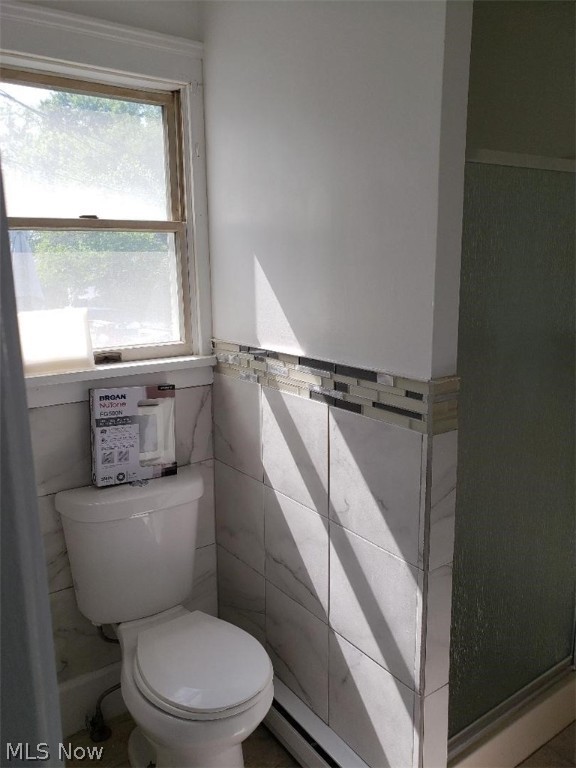 Hill Realty Companys - Residential