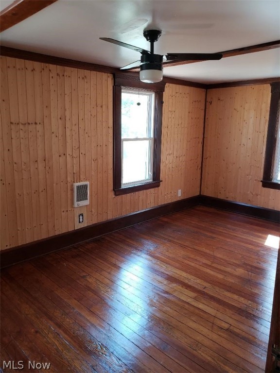 Hill Realty Companys - Residential