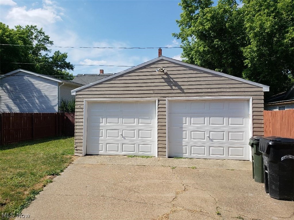 Hill Realty Companys - Residential