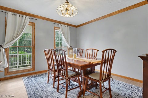 Tiny photo for 4587 Edgewater DR, Stow, OH 44224 (MLS # 5214718)