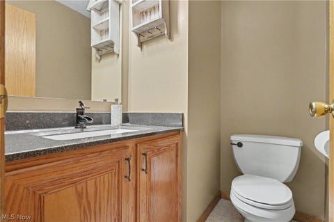 Tiny photo for 4587 Edgewater DR, Stow, OH 44224 (MLS # 5214718)