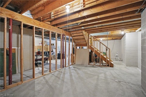 Tiny photo for 4587 Edgewater DR, Stow, OH 44224 (MLS # 5214718)