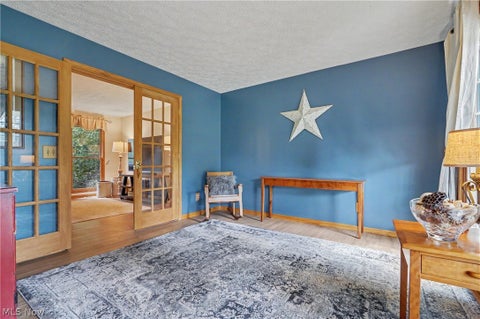 Tiny photo for 4587 Edgewater DR, Stow, OH 44224 (MLS # 5214718)
