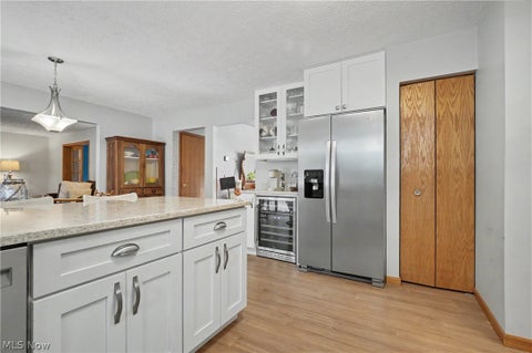 Tiny photo for 4587 Edgewater DR, Stow, OH 44224 (MLS # 5214718)