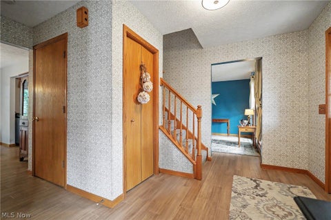 Tiny photo for 4587 Edgewater DR, Stow, OH 44224 (MLS # 5214718)